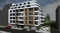Продава 3-СТАЕН, град София, Младост 2 • 275354 € • 79782769 — Holmes.bg