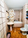 Продава 3-СТАЕН, град София, Младост 1 • 199800 € • 71427948 — Holmes.bg