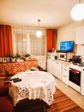 Продава 3-СТАЕН, град София, Младост 1 • 199800 € • 71427948 — Holmes.bg