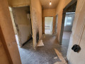 Продава 3-СТАЕН, град Пловдив, Христо Смирненски • 93000 € / 181892.19 лв. • 63445309 3