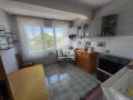 Продава 3-СТАЕН, област Добрич, с. Кранево • 62500 € • 87516720 — Holmes.bg
