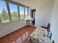 Продава 3-СТАЕН, област Добрич, с. Кранево • 62500 € • 87516720 — Holmes.bg