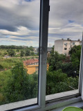Продава 3-СТАЕН, град Пловдив, Изгрев • 78799 € / 154117.45 лв. • 85684843 13
