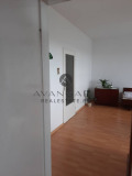 Продава 3-СТАЕН, град Пловдив, Изгрев • 78799 € / 154117.45 лв. • 85684843 3