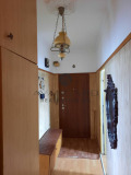 Продава 3-СТАЕН, град Пловдив, Изгрев • 78799 € / 154117.45 лв. • 85684843 12
