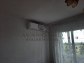 Продава 3-СТАЕН, град Пловдив, Изгрев • 78799 € / 154117.45 лв. • 85684843 4