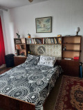 Продава 3-СТАЕН, град Пловдив, Изгрев • 78799 € / 154117.45 лв. • 85684843 1