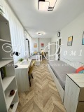 Продава 3-СТАЕН, град Пловдив, Христо Смирненски • 219999 € / 430280.64 лв. • 83743934 6