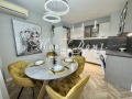 Продава 3-СТАЕН, град Пловдив, Христо Смирненски • 219999 € / 430280.64 лв. • 83743934 5
