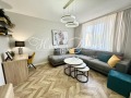 Продава 3-СТАЕН, град Пловдив, Христо Смирненски • 219999 € / 430280.64 лв. • 83743934 2