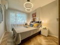Продава 3-СТАЕН, град Пловдив, Христо Смирненски • 219999 € / 430280.64 лв. • 83743934 1