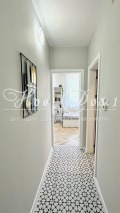 Продава 3-СТАЕН, град Пловдив, Христо Смирненски • 219999 € / 430280.64 лв. • 83743934 7