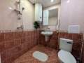 Продава 3-СТАЕН, гр. Бургас, Лазур, снимка 11
