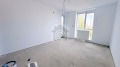 Продава  3-стаен град София , м-т Гърдова глава , 132 кв.м | 85571997 - изображение [4]