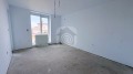 Продава  3-стаен град София , м-т Гърдова глава , 132 кв.м | 85571997 - изображение [5]