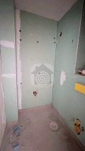 Продава  3-стаен град София , м-т Гърдова глава , 132 кв.м | 85571997 - изображение [9]