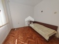 Продава 3-СТАЕН, град Силистра, Център • 74500 € • 43599182 2