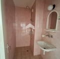 Продава 3-СТАЕН, град Силистра, Център • 74500 € • 43599182 5