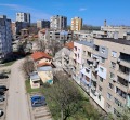 Продава 3-СТАЕН, град Силистра, Център • 74500 € • 43599182 8
