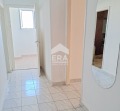 Продава 3-СТАЕН, град Силистра, Център • 74500 € • 43599182 4