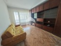 Продава 3-СТАЕН, град Силистра, Център • 74500 € • 43599182 3