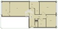 Продава 3-СТАЕН, град Силистра, Център • 74500 € • 43599182 9