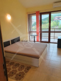 Продава 3-СТАЕН, област Бургас, с. Кошарица • 83500 € • 58606611 2