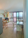 Продава 3-СТАЕН, област Бургас, с. Кошарица • 83500 € • 58606611 1
