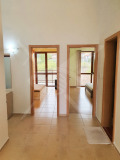 Продава 3-СТАЕН, област Бургас, с. Кошарица • 83500 € • 58606611 3