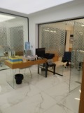 Продава 4-СТАЕН, град София, Център • 830000 € • 85788272 — Holmes.bg