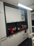 Продава 4-СТАЕН, град София, Център • 830000 € • 85788272 — Holmes.bg
