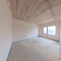 Продава  4-стаен град Перник , Изток , 155 кв.м | 15556373 - изображение [4]