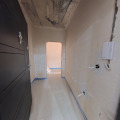 Продава  4-стаен град Перник , Изток , 155 кв.м | 15556373 - изображение [12]