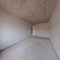 Продава  4-стаен град Перник , Изток , 155 кв.м | 15556373 - изображение [5]