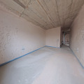Продава  4-стаен град Перник , Изток , 155 кв.м | 15556373 - изображение [10]