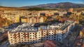 Продава  4-стаен град Перник , Изток , 155 кв.м | 15556373 - изображение [15]
