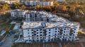 Продава  4-стаен град Перник , Изток , 155 кв.м | 15556373 - изображение [14]