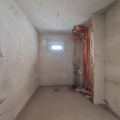 Продава  4-стаен град Перник , Изток , 155 кв.м | 15556373 - изображение [11]