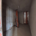 Продава  4-стаен град Перник , Изток , 155 кв.м | 15556373 - изображение [6]