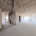 Продава  4-стаен град Перник , Изток , 155 кв.м | 15556373 - изображение [3]