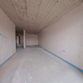 Продава  4-стаен град Перник , Изток , 155 кв.м | 15556373 - изображение [8]