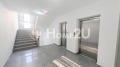 Продава  4-стаен град Бургас , Хоризонт , 151 кв.м | 54470954 - изображение [5]