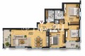 Продава  4-стаен град Бургас , Хоризонт , 151 кв.м | 54470954 - изображение [8]