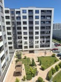 Продава  4-стаен град Бургас , Хоризонт , 151 кв.м | 54470954 - изображение [4]