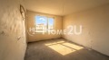 Продава  4-стаен град Бургас , Хоризонт , 151 кв.м | 54470954 - изображение [12]