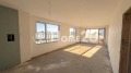 Продава  4-стаен град Бургас , Хоризонт , 151 кв.м | 54470954 - изображение [10]