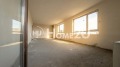 Продава  4-стаен град Бургас , Хоризонт , 151 кв.м | 54470954 - изображение [11]