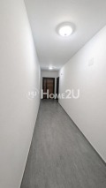 Продава  4-стаен град Бургас , Хоризонт , 151 кв.м | 54470954 - изображение [6]