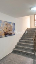 Продава  4-стаен град Бургас , Хоризонт , 151 кв.м | 54470954 - изображение [7]