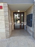 Продава  4-стаен град Бургас , Хоризонт , 151 кв.м | 54470954 - изображение [2]